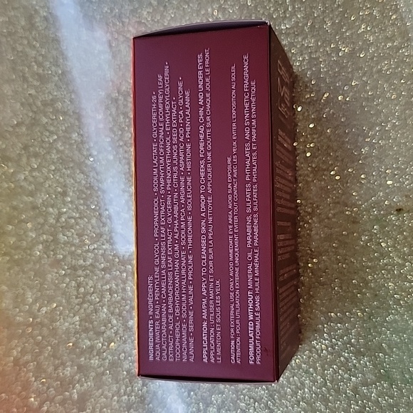 Dermelect Rapid Repair Barrier Balancing Serum - Picture 3 of 5